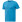 Reebok Ανδρική κοντομάνικη μπλούζα